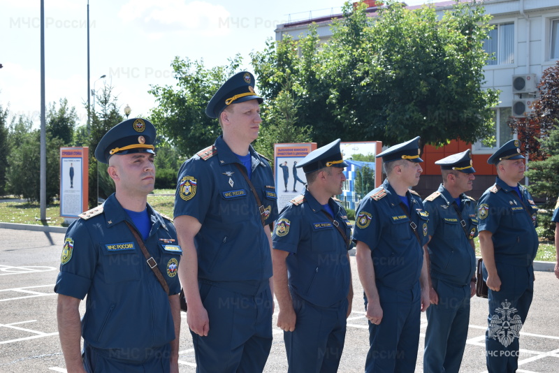 Проведение мероприятий по присвоению классной квалификации "Мастер"