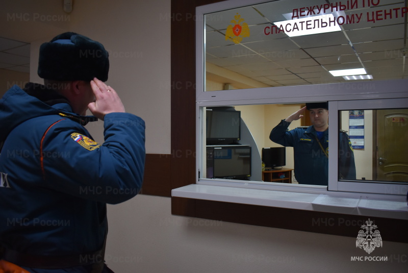 Проведение занятий с личным составом СЦ по тактической подготовке.