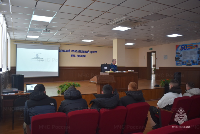 Oтработка практических действий по тактической подготовке.