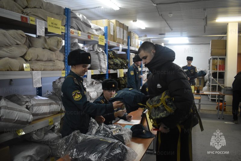 Oтработка практических действий по тактической подготовке.